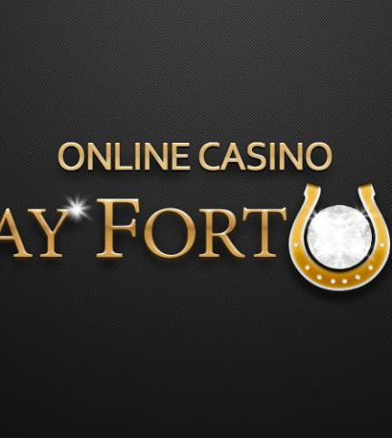 Fortuna Casino : Avis 2023 Fortuna Casino : Avis 2023