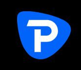 Gamme d'instruments de négociation