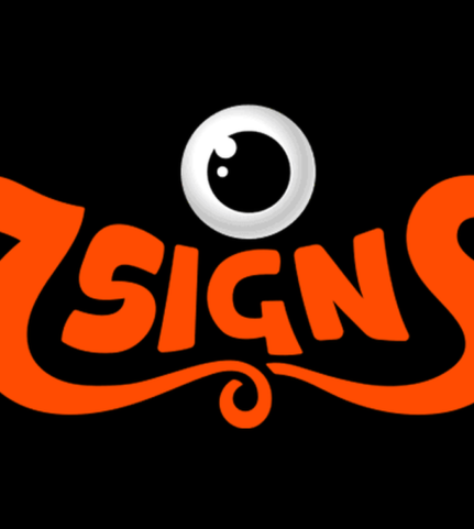 7signs Casino : Revue 2023 7signs Casino : Revue 2023