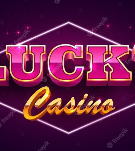Lucky Casino : Revue 2023 Lucky Casino : Revue 2023