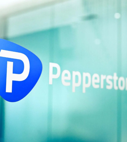 Avis Pepperstone : informations actualisées ! Avis Pepperstone : informations actualisées !