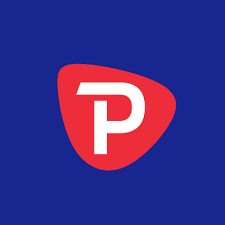 Revue du courtier Pepperstone