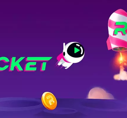 Rocket Casino - Revue 2023 Rocket Casino – Revue 2023