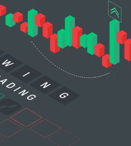 Swing trading : tout ce que vous devez savoir Swing trading : tout ce que vous devez savoir