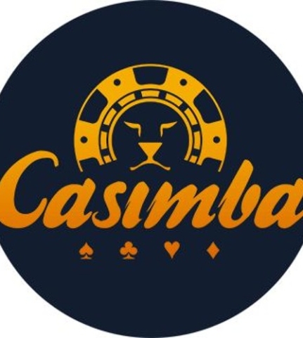 Bilan honnête du Casimba Casino pour les joueurs français (2024)