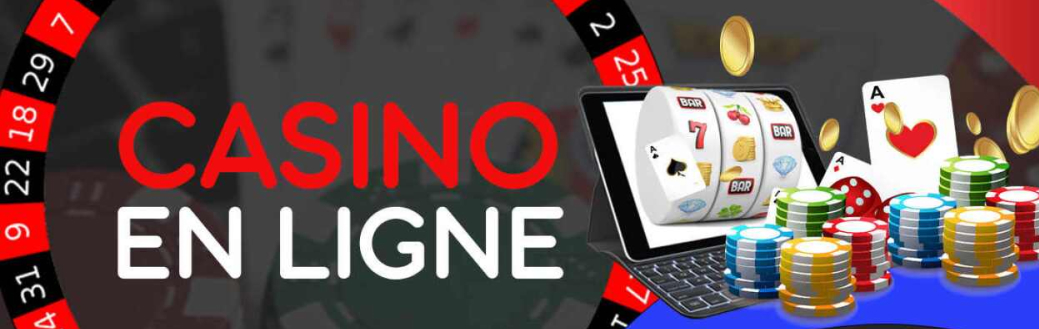 Les critères de sélection le meilleur casino en ligne argent reel