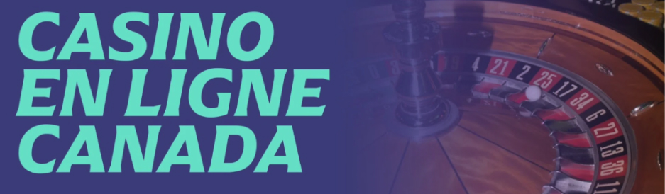 Les critères de sélection les meilleurs casinos canadiens en ligne