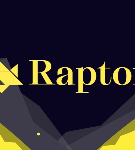 Raptor Casino : Revue détaillée de 2023 Raptor Casino : Revue détaillée de 2023