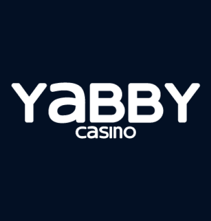 Bilan honnête du Yabby Casino pour les joueurs français (2024)