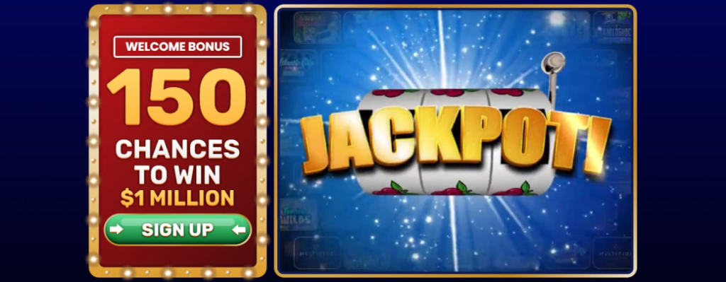 Bonus et promotions au Yukon Gold Casino