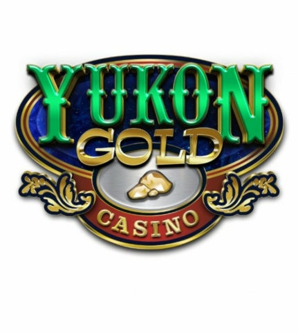 Bilan honnête du Yukon Gold pour les joueurs français (2024)