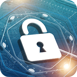 Sécurité au Yukon Gold Casino