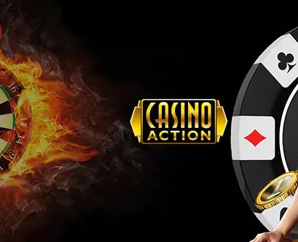 Revue d'expert sur action casino: données 2023! Revue d’expert sur action casino: données 2023!