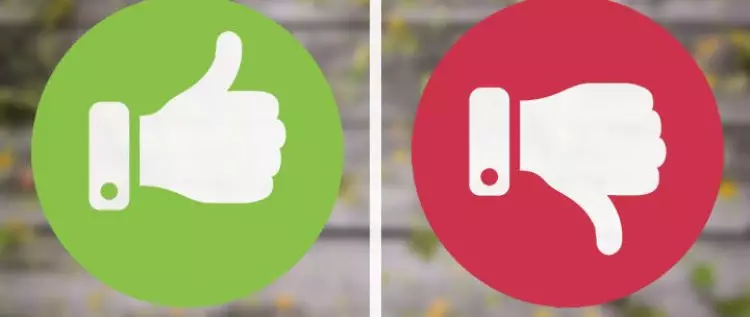 Nevada Win Casino : avantages et inconvénients