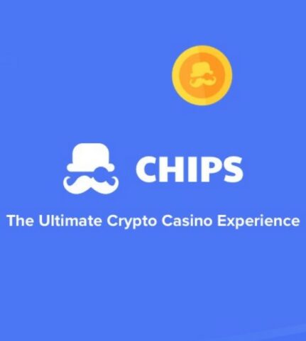 Chips Casino : Revue 2023 Chips Casino : Revue 2023