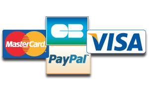 Méthodes de paiement