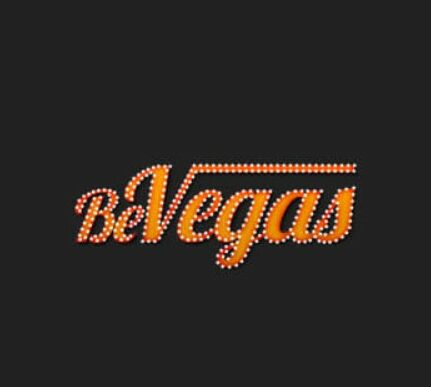 Bevegas Casino : Revue 2023 Bevegas Casino : Revue 2023
