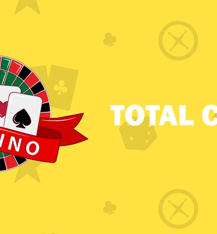 Total Casino : Avis 2024