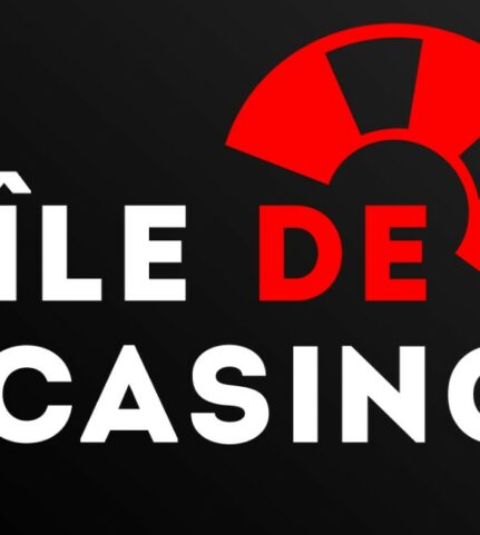 Revue complète du casino Ile Revue complète du casino Ile