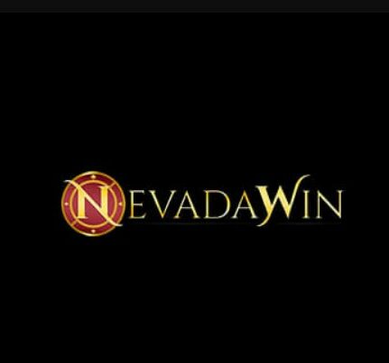 Nevada Win Casino : Revue 2023 Nevada Win Casino : Revue 2023