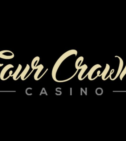 4 crowns casino: revue de l'expert 2023 4 crowns casino: revue de l’expert 2023