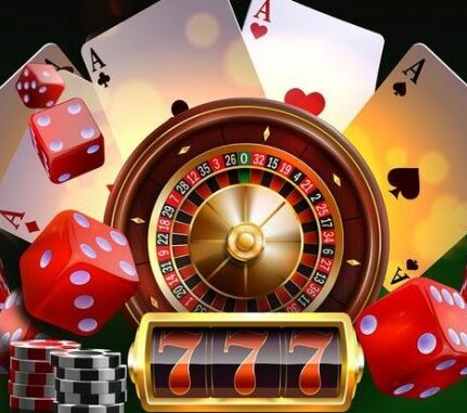 Jeux de casino gratuits avec bonus – 2024