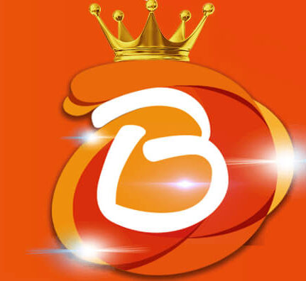 Bacanaplay Casino — revue pour les Français! Bacanaplay Casino — revue pour les Français!