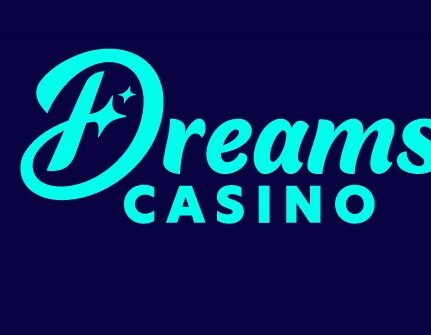 Dream Casino - Revue détaillée en 2023 Dream Casino – Revue détaillée en 2023