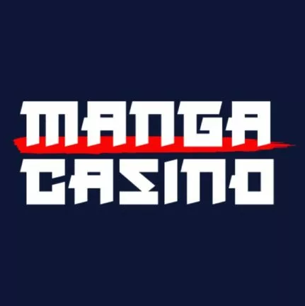 Revue de Manga casino 2023 pour les Français Revue de Manga casino 2023 pour les Français