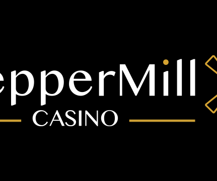 Peppermill casino 2023 revue pour les joueurs de France Peppermill casino 2023 revue pour les joueurs de France
