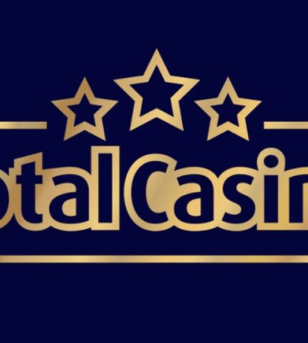Total Casino : Revue 2023 Total Casino : Revue 2023