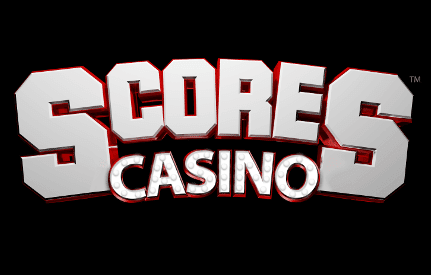 Revue complète du casino Score Revue complète du casino Score