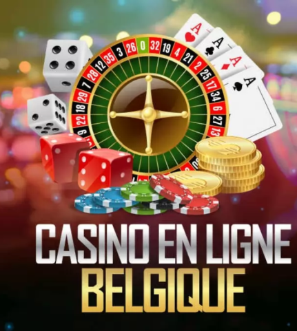 Top casino en ligne Belgique pour les joueurs de France, mise à jour 2023 Top casino en ligne Belgique pour les joueurs de France, mise à jour 2023