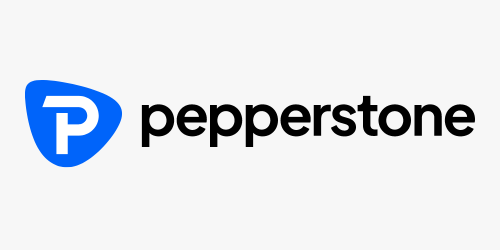 pepperstone logo