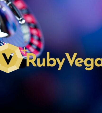 Revue sur ruby vegas casino: l'avis des experts Revue sur ruby vegas casino: l’avis des experts