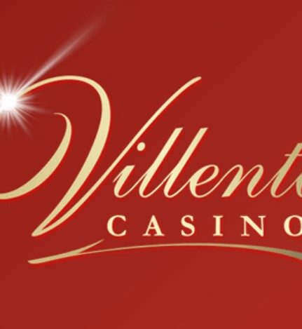 Revue complète du Villento Casino