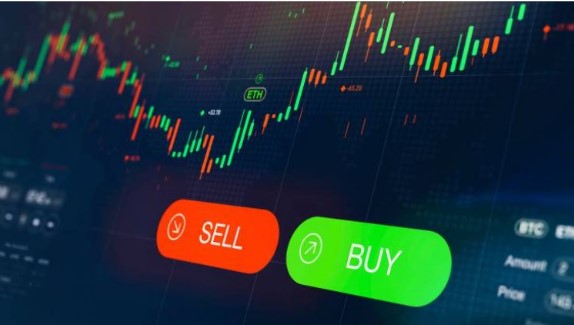 Faut-il investir sur les indices boursiers?