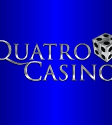 Revue complète du Quatro Casino 2024