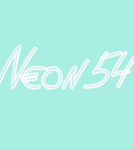 Avis du casino Neon 54 casino