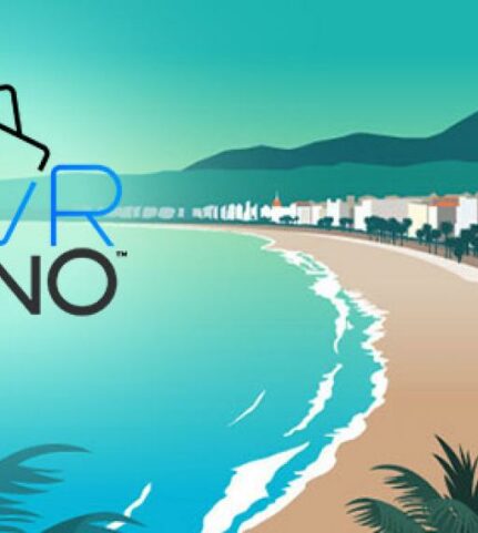 Azur Casino avis 2024: les meilleurs bonus, jeux et machines à sous pour les joueurs français!