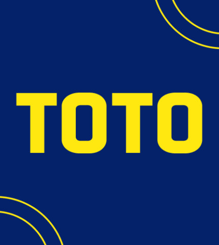 Revue complète du Toto Casino