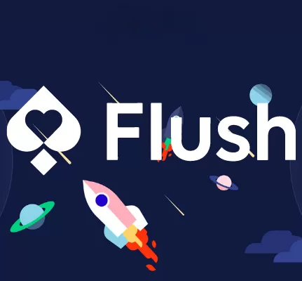 Avis Flush Casino 2024