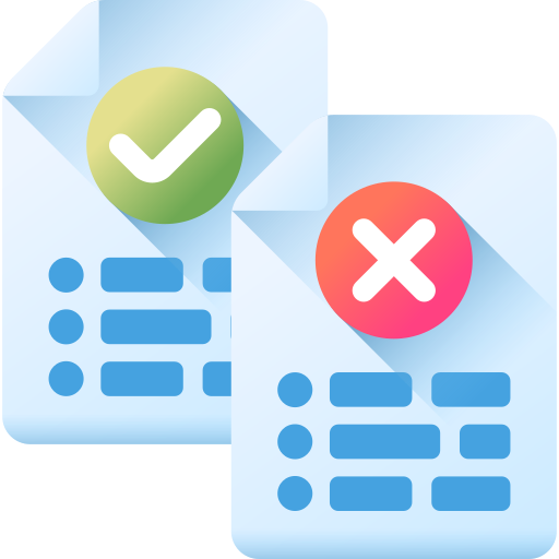 avantages et les désavantages 