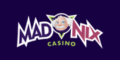 Madnix casino