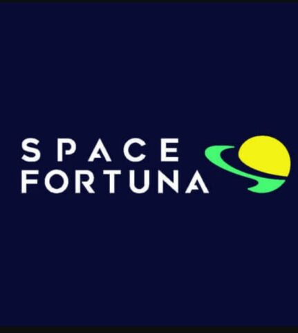 Examen du casino Space Fortuna en 2024