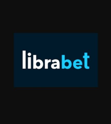 Revue de Librabet casino 2024 pour les Français
