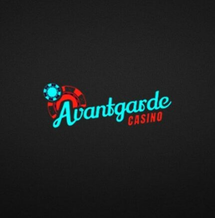 Revue Avantgarde Casino: jeux et bonus 2024!