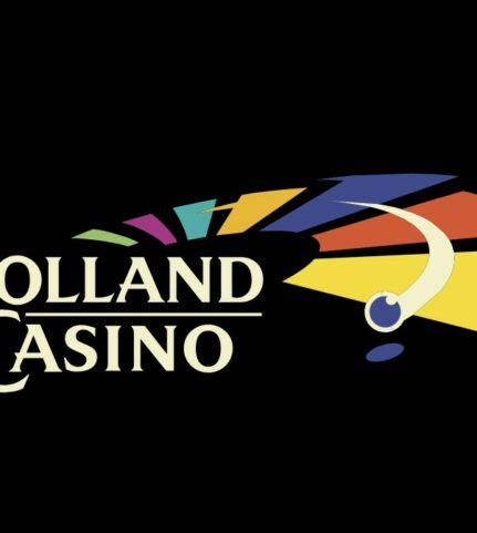 Revue complète du casino Holland