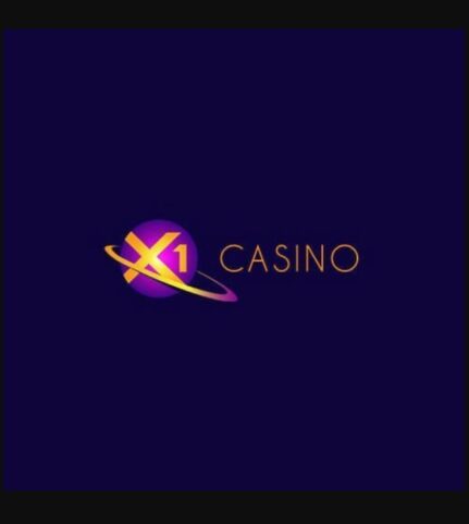Casino x1 Revue 2024
