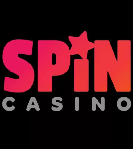 Revue complète du Spin Casino